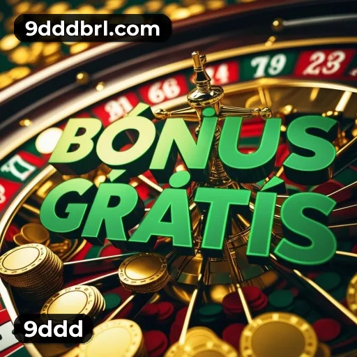 Grandes vencedores 9ddd de São Paulo, Rio de Janeiro, Belo Horizonte - Saques PIX confirmados