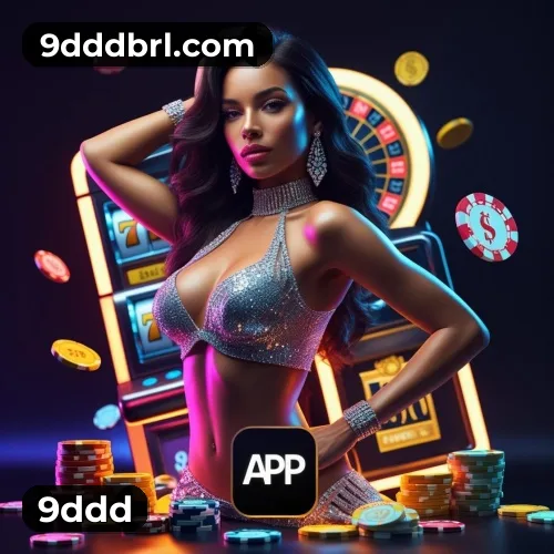 9ddd APP mobile iOS Android - 187 mil downloads São Paulo Rio BH