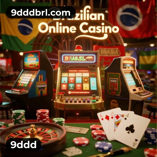 Estatísticas 9ddd novembro 2024 - 87 mil jogadores ativos, R$47M pagos, RTP 96.52%