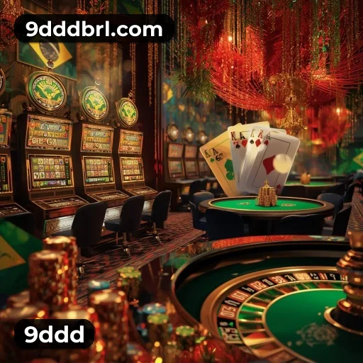 9ddd suporte 24/7 português Brasil - 47 atendentes brasileiros chat ao vivo