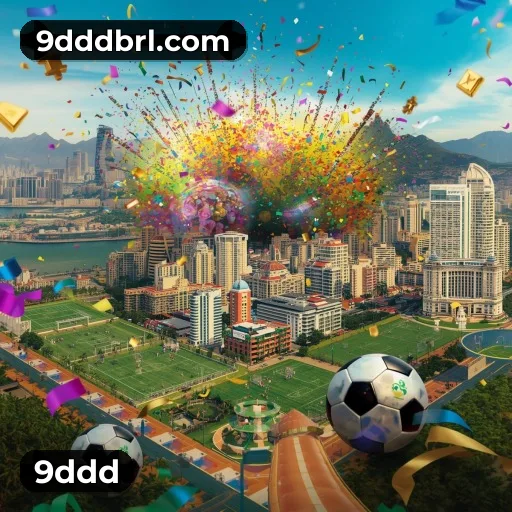 Catálogo 9ddd 2.547 jogos - Pragmatic Play, Evolution, NetEnt