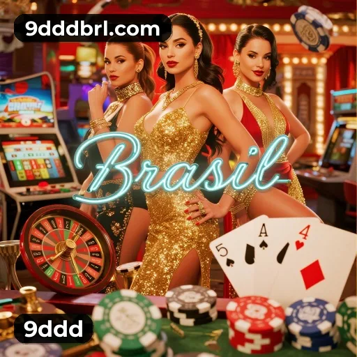 9ddd PIX instantâneo Brasil - Depósito e saque em minutos 24/7