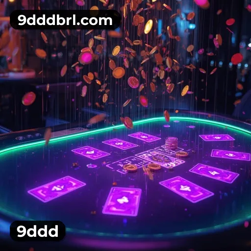 Jogo responsável 9ddd - Ferramentas de controle, limites, auto-exclusão, suporte CVV 188