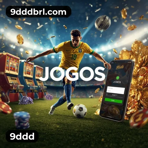 Grandes vencedores 9ddd de São Paulo, Rio de Janeiro, Belo Horizonte - Saques PIX confirmados