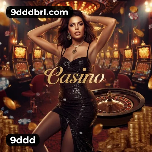 9ddd suporte 24/7 português Brasil - 47 atendentes brasileiros chat ao vivo