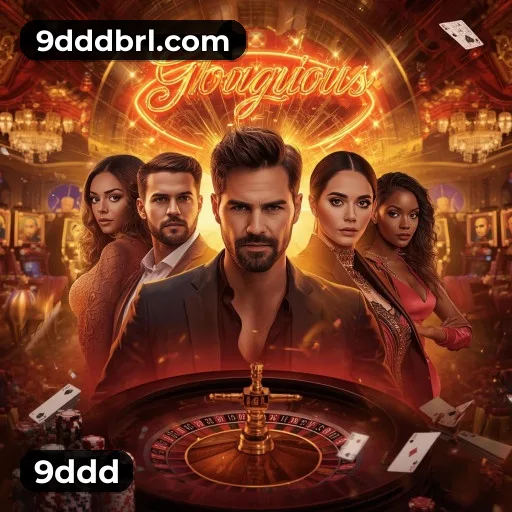 Principais provedores de slots da 9ddd - NetEnt, Pragmatic Play, Play'n GO