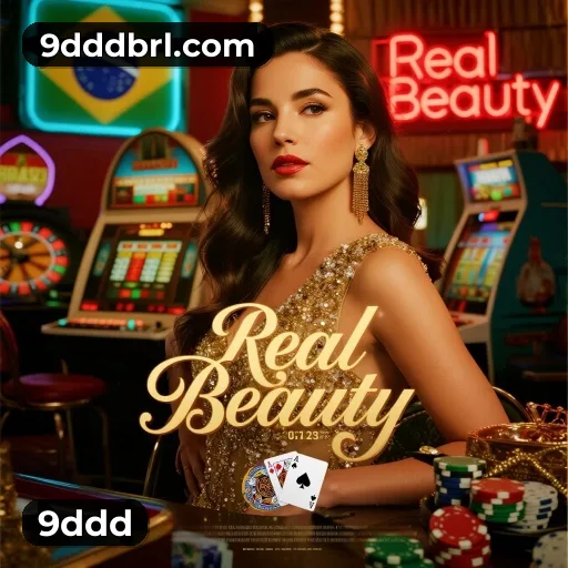 6 vantagens exclusivas do programa VIP da 9ddd